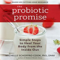 The_Probiotic_Promise